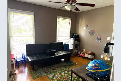 135 Meadow Lakes Boulevard, Cedartown, GA 30125 - Photo 34