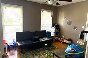 135 Meadow Lakes Blvd, Cedartown, GA 30125 - Photo 34