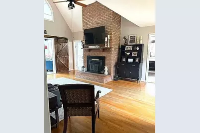 135 Meadow Lakes Boulevard, Cedartown, GA 30125 - Photo 14