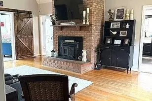 135 Meadow Lakes Blvd, Cedartown, GA 30125 - Photo 14