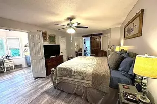 135 Meadow Lakes Blvd, Cedartown, GA 30125 - Photo 30