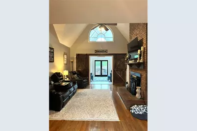 135 Meadow Lakes Boulevard, Cedartown, GA 30125 - Photo 16