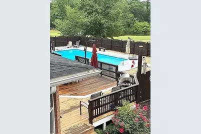 135 Meadow Lakes Boulevard, Cedartown, GA 30125 - Photo 6
