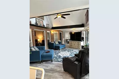 135 Meadow Lakes Boulevard, Cedartown, GA 30125 - Photo 28