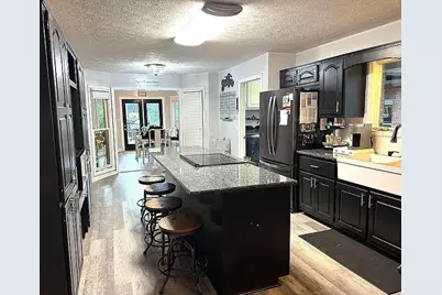 135 Meadow Lakes Boulevard, Cedartown, GA 30125 - Photo 20