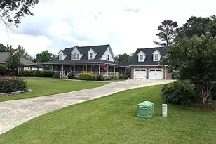 135 Meadow Lakes Blvd, Cedartown, GA 30125 - Photo 2