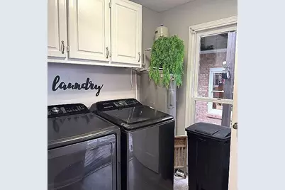 135 Meadow Lakes Boulevard, Cedartown, GA 30125 - Photo 24