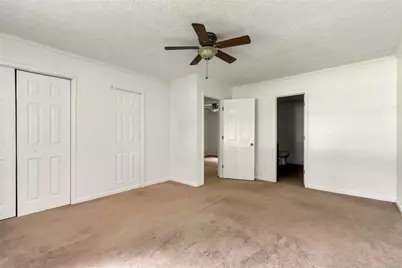 1281 Bethlehem Church Road, Bethlehem, GA 30620 - Photo 22