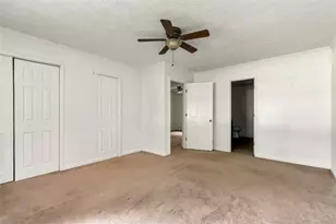 1281 Bethlehem Church Rd, Bethlehem, GA 30620 - Photo 22