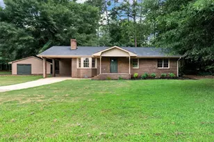 1281 Bethlehem Church Rd, Bethlehem, GA 30620 - Photo 28