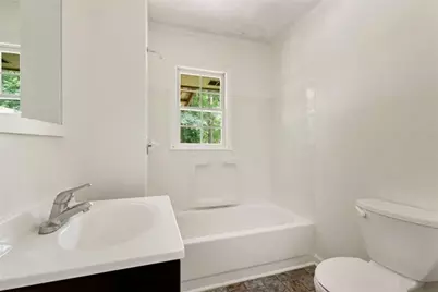 1281 Bethlehem Church Road, Bethlehem, GA 30620 - Photo 16