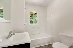 1281 Bethlehem Church Rd, Bethlehem, GA 30620 - Photo 16