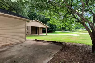 1281 Bethlehem Church Rd, Bethlehem, GA 30620 - Photo 32