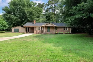 1281 Bethlehem Church Rd, Bethlehem, GA 30620 - Photo 30
