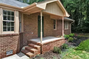 1281 Bethlehem Church Rd, Bethlehem, GA 30620 - Photo 2