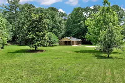 1281 Bethlehem Church Road, Bethlehem, GA 30620 - Photo 24