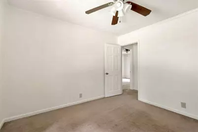 1281 Bethlehem Church Road, Bethlehem, GA 30620 - Photo 20