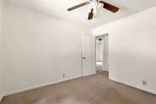 1281 Bethlehem Church Rd, Bethlehem, GA 30620 - Photo 20