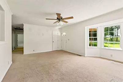 1281 Bethlehem Church Road, Bethlehem, GA 30620 - Photo 6