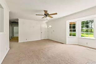 1281 Bethlehem Church Rd, Bethlehem, GA 30620 - Photo 6