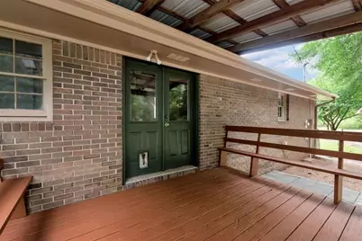1281 Bethlehem Church Road, Bethlehem, GA 30620 - Photo 36