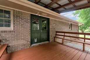 1281 Bethlehem Church Rd, Bethlehem, GA 30620 - Photo 36