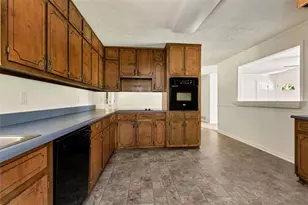 1281 Bethlehem Church Rd, Bethlehem, GA 30620 - Photo 14