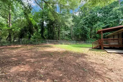 1281 Bethlehem Church Road, Bethlehem, GA 30620 - Photo 38