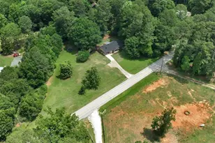 1281 Bethlehem Church Rd, Bethlehem, GA 30620 - Photo 42