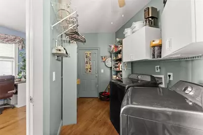 45 River Chase, Hoschton, GA 30548 - Photo 24