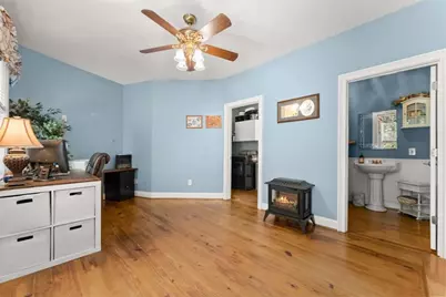 45 River Chase, Hoschton, GA 30548 - Photo 22
