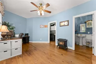 45 River Chase, Hoschton, GA 30548 - Photo 22