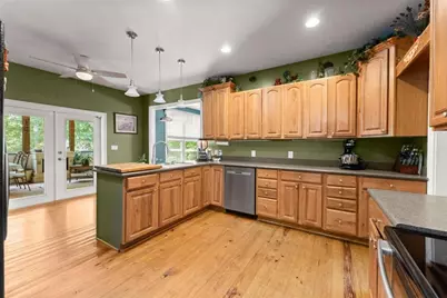 45 River Chase, Hoschton, GA 30548 - Photo 14