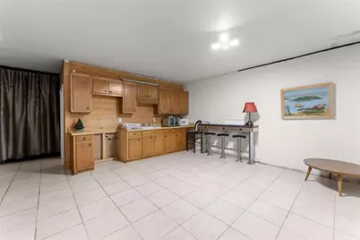 45 River Chase, Hoschton, GA 30548 - Photo 44