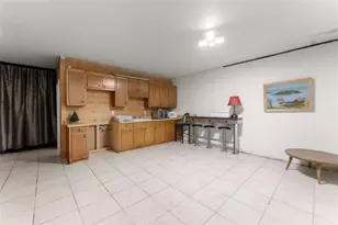 45 River Chase, Hoschton, GA 30548 - Photo 44