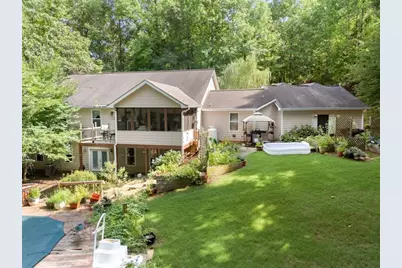 45 River Chase, Hoschton, GA 30548 - Photo 56