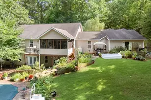45 River Chase, Hoschton, GA 30548 - Photo 56