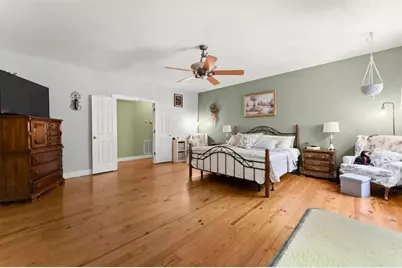 45 River Chase, Hoschton, GA 30548 - Photo 30
