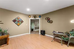 45 River Chase, Hoschton, GA 30548 - Photo 38
