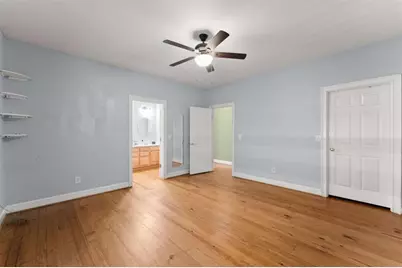 45 River Chase, Hoschton, GA 30548 - Photo 28