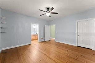 45 River Chase, Hoschton, GA 30548 - Photo 28