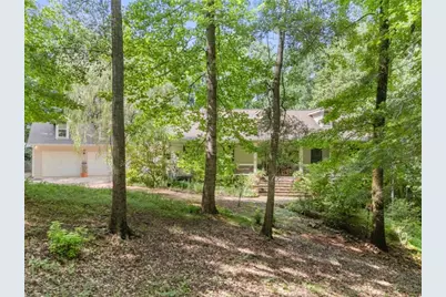 45 River Chase, Hoschton, GA 30548 - Photo 62
