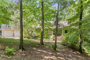 45 River Chase, Hoschton, GA 30548 - Photo 62