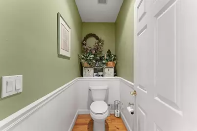 45 River Chase, Hoschton, GA 30548 - Photo 36