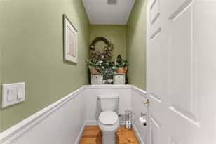 45 River Chase, Hoschton, GA 30548 - Photo 36