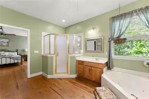 45 River Chase, Hoschton, GA 30548 - Photo 34