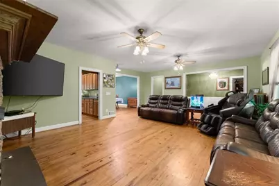 45 River Chase, Hoschton, GA 30548 - Photo 12