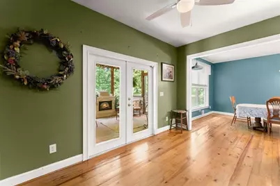 45 River Chase, Hoschton, GA 30548 - Photo 16