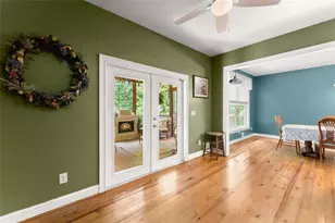 45 River Chase, Hoschton, GA 30548 - Photo 16