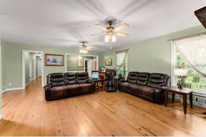 45 River Chase, Hoschton, GA 30548 - Photo 10